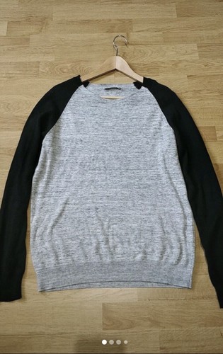 Pull sandro - pull,
