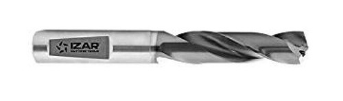 Izar 12987 foret - izar, x-tialn