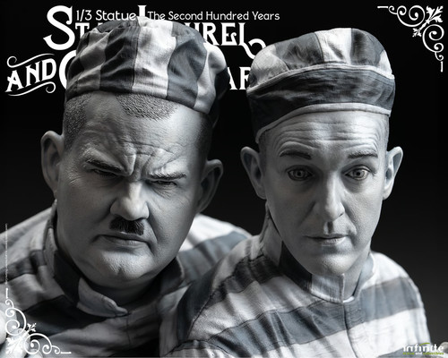 Stan laurel oliver hardy 1 - &,