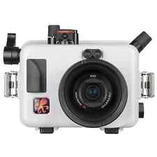 Étui sous-Marine Photo