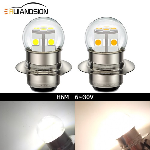 Ruiandsion h6m ampoule - ruiandsion,