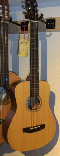 Ami sigma guitares - ami, guitare