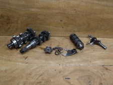 83 1983 HONDA ATC185S ATC 185