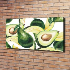Tulup Image Sur Toile Tableau