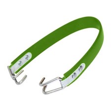 Sangle de transport de