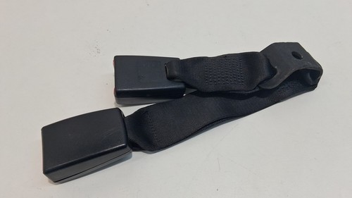 Boucle ceinture centre - de,