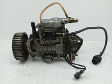 7700110395 POMPE À INJECTION / 815102 POUR RENAULT MEGANE I CLASSIC LA0 1.9 DT