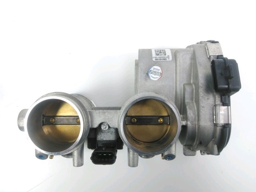 Rampe ktm duke 790 2021 - ktm,
