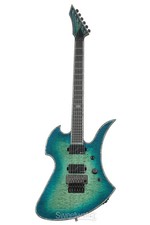 B.C. Rich Mockingbird Extreme