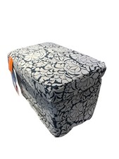 New IKEA STRANDMON Slipcover