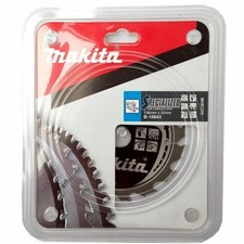 NOUVEAU Makita B-10643 136 mm