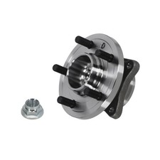 Kit de Roulement de Roue avant