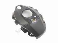 Habillage reservoir aprilia - habillage,