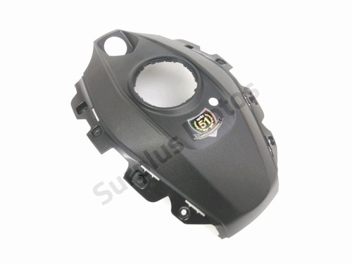 Habillage reservoir aprilia - habillage, de
