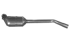 Catalyseur BOLK BOL-C031013