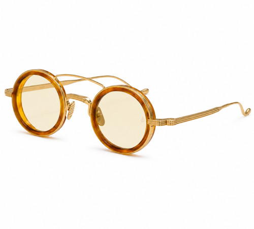 Lunettes soleil jacques - de,