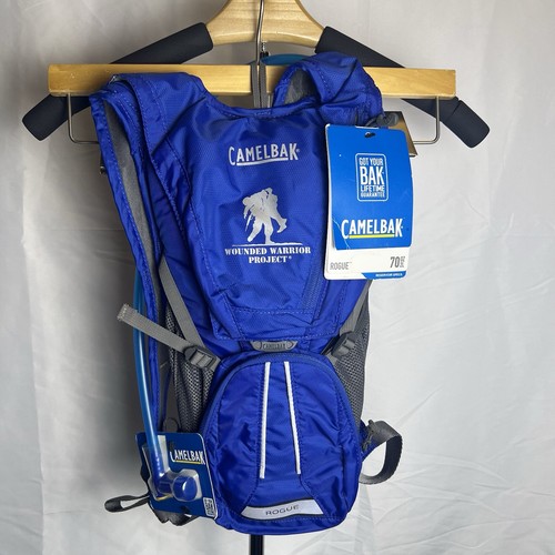 Camelbak rogue hydration - camelbak, pack