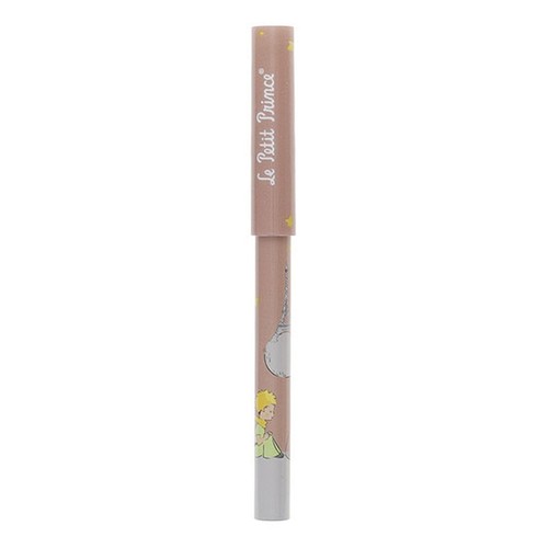 Stylo kiub petit prince et - kiub,,
