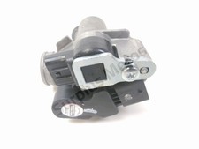 CORPS D'INJECTION DROIT VESPA SPRINT S 4T 2023-2023 / NE 53521