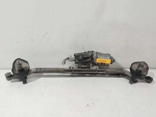 05183273ab moteur essuie glace - 05183273ab,