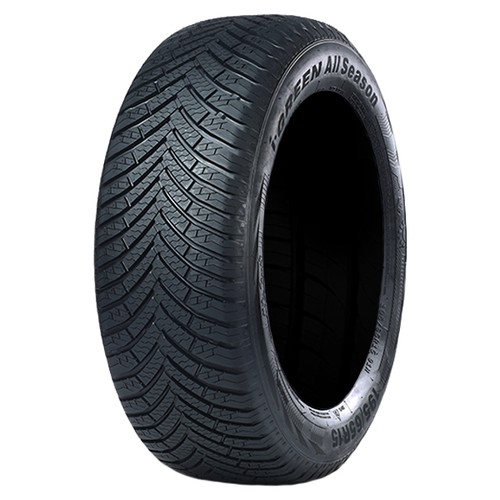 Pneu leaotire 215 - 215/65, 96h
