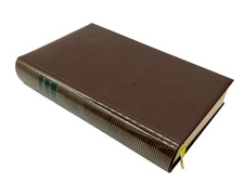 Saint-Exupéry Œuvres – Pléiade Gallimard 1963 – État excellent, étui & rhodoïd