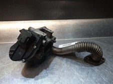 Vanne EGR RENAULT MASTER 3 PHASE 1 147105543R