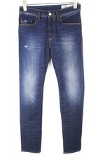 DIESEL Buster 069BM Jean Homme