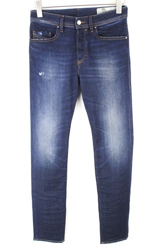 Diesel buster 069bm jean homme - 069bm,