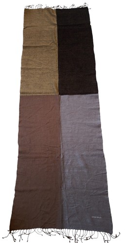écharpe foulard armani - Écharpe,