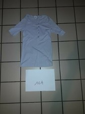 tunisienne 16 ans petit bateau