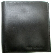 -TED LAPIDUS Authentique