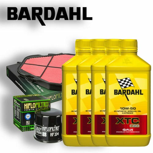 Kit entretien triumph - kit,