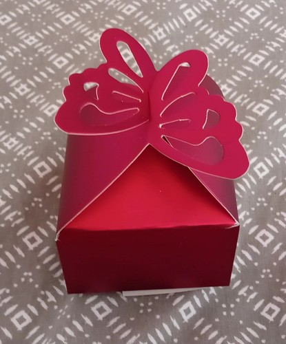 Lots boîtes cadeaux à - lots,