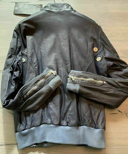 Laverda limited veste moto - limited,