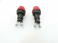 Massey Ferguson Ford Tracteur