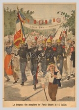 1902 ILLUSTRATION/GRAVURE 