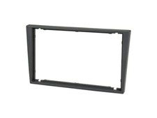 A386.3 - Cache d'autoradio 2