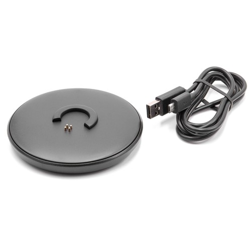 Socle chargement pour bose - de,