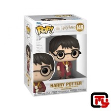 Figurine Funko Pop! - Harry