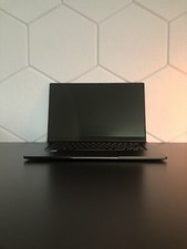 ordinateur portable Thomson Evo 99ADZ2W