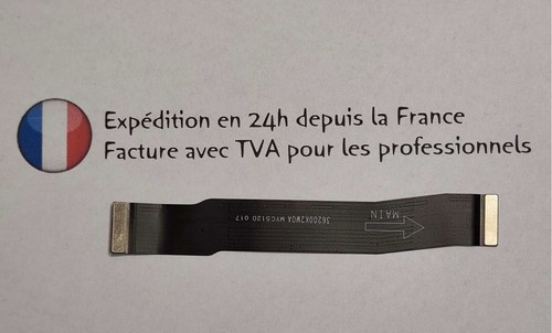 Nappe lcd 11 - lcd,