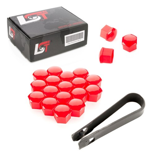 20x caches vis - 20x,