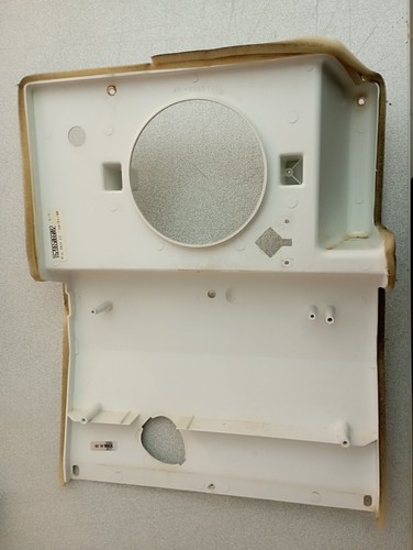 162d5956 cache ventilateur - cache,