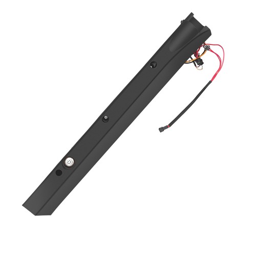 Minimotors cache deck - cache,