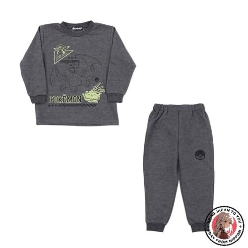 Nouveau pyjama manches - nouveau,