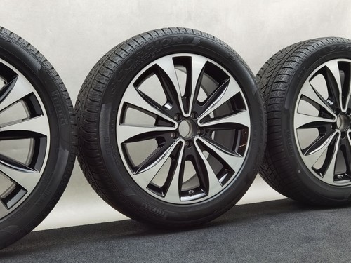 Mercedes gle w167 v167 - w167, 4x
