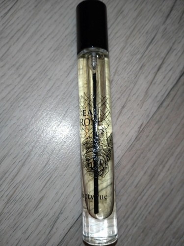 Parfum eau rose - parfum,