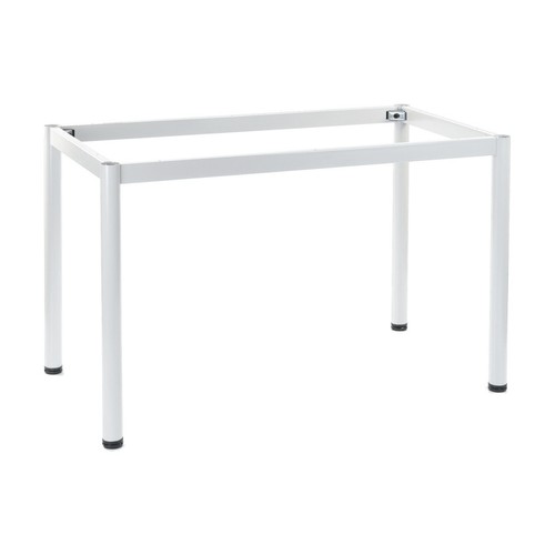 Cadre table pour maison - table,