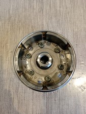 Rotor Cloche D’allumage